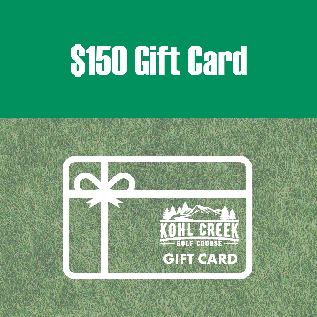  Kohl's Gift Card : Gift Cards